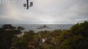 ./images/calvert/lookout/20250216/lookout20250216_093509M.jpg