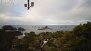 ./images/calvert/lookout/20250216/lookout20250216_094009M.jpg