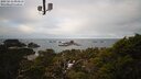 ./images/calvert/lookout/20250216/lookout20250216_094510M.jpg