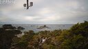 ./images/calvert/lookout/20250216/lookout20250216_095009M.jpg