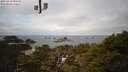 ./images/calvert/lookout/20250216/lookout20250216_095509M.jpg