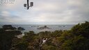 ./images/calvert/lookout/20250216/lookout20250216_100010M.jpg