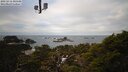 ./images/calvert/lookout/20250216/lookout20250216_100509M.jpg