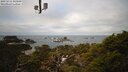 ./images/calvert/lookout/20250216/lookout20250216_101009M.jpg