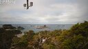 ./images/calvert/lookout/20250216/lookout20250216_101509M.jpg