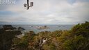 ./images/calvert/lookout/20250216/lookout20250216_102009M.jpg