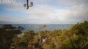 ./images/calvert/lookout/20250216/lookout20250216_102509M.jpg