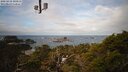 ./images/calvert/lookout/20250216/lookout20250216_103010M.jpg