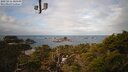 ./images/calvert/lookout/20250216/lookout20250216_103509M.jpg