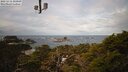 ./images/calvert/lookout/20250216/lookout20250216_104009M.jpg