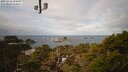 ./images/calvert/lookout/20250216/lookout20250216_104507M.jpg