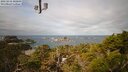 ./images/calvert/lookout/20250216/lookout20250216_105009M.jpg
