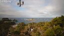 ./images/calvert/lookout/20250216/lookout20250216_105509M.jpg