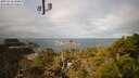 ./images/calvert/lookout/20250216/lookout20250216_110010M.jpg