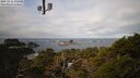 ./images/calvert/lookout/20250216/lookout20250216_110509M.jpg