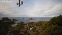 ./images/calvert/lookout/20250216/lookout20250216_111009M.jpg