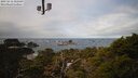 ./images/calvert/lookout/20250216/lookout20250216_111509M.jpg