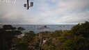 ./images/calvert/lookout/20250216/lookout20250216_112009M.jpg