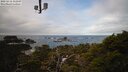 ./images/calvert/lookout/20250216/lookout20250216_112508M.jpg
