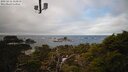 ./images/calvert/lookout/20250216/lookout20250216_113010M.jpg