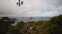 ./images/calvert/lookout/20250216/lookout20250216_113508M.jpg
