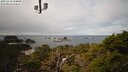 ./images/calvert/lookout/20250216/lookout20250216_114009M.jpg