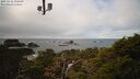 ./images/calvert/lookout/20250216/lookout20250216_114509M.jpg