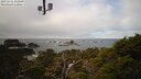 ./images/calvert/lookout/20250216/lookout20250216_115009M.jpg