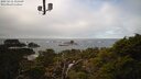 ./images/calvert/lookout/20250216/lookout20250216_115509M.jpg