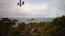./images/calvert/lookout/20250216/lookout20250216_120010M.jpg