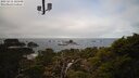 ./images/calvert/lookout/20250216/lookout20250216_120508M.jpg