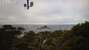 ./images/calvert/lookout/20250216/lookout20250216_121009M.jpg
