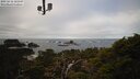 ./images/calvert/lookout/20250216/lookout20250216_121508M.jpg