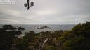 ./images/calvert/lookout/20250216/lookout20250216_122009M.jpg