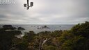 ./images/calvert/lookout/20250216/lookout20250216_122509M.jpg