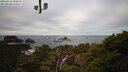 ./images/calvert/lookout/20250216/lookout20250216_123010M.jpg