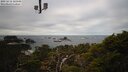 ./images/calvert/lookout/20250216/lookout20250216_123509M.jpg