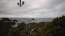 ./images/calvert/lookout/20250216/lookout20250216_124009M.jpg