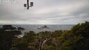 ./images/calvert/lookout/20250216/lookout20250216_124510M.jpg