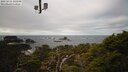 ./images/calvert/lookout/20250216/lookout20250216_125007M.jpg
