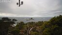 ./images/calvert/lookout/20250216/lookout20250216_125508M.jpg
