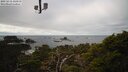 ./images/calvert/lookout/20250216/lookout20250216_130010M.jpg