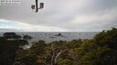 ./images/calvert/lookout/20250216/lookout20250216_130508M.jpg