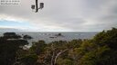 ./images/calvert/lookout/20250216/lookout20250216_131009M.jpg