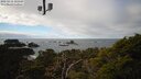 ./images/calvert/lookout/20250216/lookout20250216_131508M.jpg