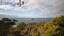 ./images/calvert/lookout/20250216/lookout20250216_132509M.jpg