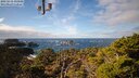 ./images/calvert/lookout/20250216/lookout20250216_133508M.jpg