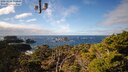 ./images/calvert/lookout/20250216/lookout20250216_134009M.jpg