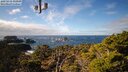 ./images/calvert/lookout/20250216/lookout20250216_134510M.jpg