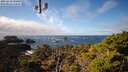 ./images/calvert/lookout/20250216/lookout20250216_135009M.jpg